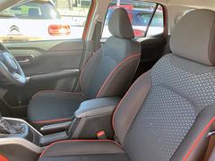 ֥ýæݻܹѤߡŬɥ饤֤«ޤ 6