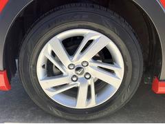 ߥۥ롿ͥåȤǤʤȤޤޤϤڤˤ䤤碌 7