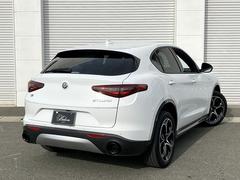 ӣĥʥӡե륻ԣ֡¥顿ţԣáãáѥɥ륷եȡץȡѥȡȥҡΥإåɥ饤ȡߥۥ롿女ʡ󥵡ѥХåɥ 3