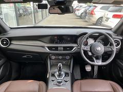 ɥ饤֥⡼ȥ쥯֥饤ɥݥåȥȡ졼󥭡ԥ󥰥ȡɥ饤Сƥ󥷥󥢥顼ȡȥեå󡿥ҥǥȥȥ롿ȥϥӡࢡ 4