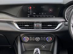 ӣĥʥӡե륻ԣ֡Хå˥գӣ¡£衿磻쥹㡼ʺΩĴǽդȥ 5