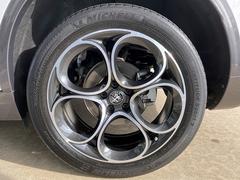 ߥۥ롿ͥåȤǤʤȤޤޤϤڤˤ䤤碌 7