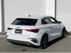 ӣĥʥӡե륻ԣ֡Хå顿ģӣңáãáѥɥ륷եȡץå她ȡ̣ţĥإåɥ饤ȡߥۥ롿女ʡ󥵡ɥ󥰥ȥåס󥫡ɥߥ顼 3