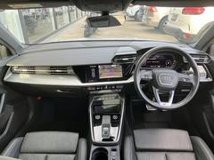 ӥ˥󥹡󥹣Уˣǡɥȡꥢȥեå顼ȡåȥ˥󥰡ѡȡϥۡɥȡץ쥻󥹥եȢ 4