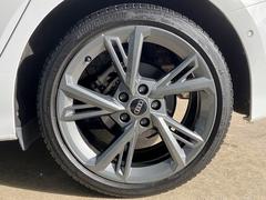 ߥۥ롿ͥåȤǤʤȤޤޤϤڤˤ䤤碌 7