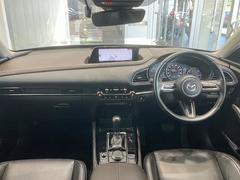 ޡȥ֥졼ݡȡԸȯ桿졼롼ȥ롿æ󥷥ƥࡿ졼󥭡ץȡ֥饤ɥݥåȥ˥󥰡ܶξΡѡ󥰥󥵡 4