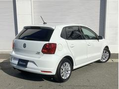 ӣĥʥӡե륻ԣ֡Хå顿ãġģ֣ĺġţԣạ́ţĥإåɥ饤ȡե饤ȡߥۥ롿ɥ󥰥ȥåס󥫡ɥߥ顼ɻߥƥࢡ 3