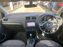 褦£ӣء٤Һ߸˼ξĺޤˤ꤬Ȥ¤ޤꤹξξ¿·ƤޤΤǡߤΤ֤Ӳ 4