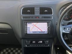 ӣĥʥӡե륻ԣ֡Хå˥ãġģ֣ĺġӣġգӣ¡£衿ե륪ȥ 5