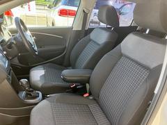 ֥ýæݻܹѤߡŬɥ饤֤«ޤ 6