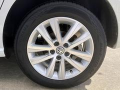 ߥۥ롿ͥåȤǤʤȤޤޤϤڤˤ䤤碌 7