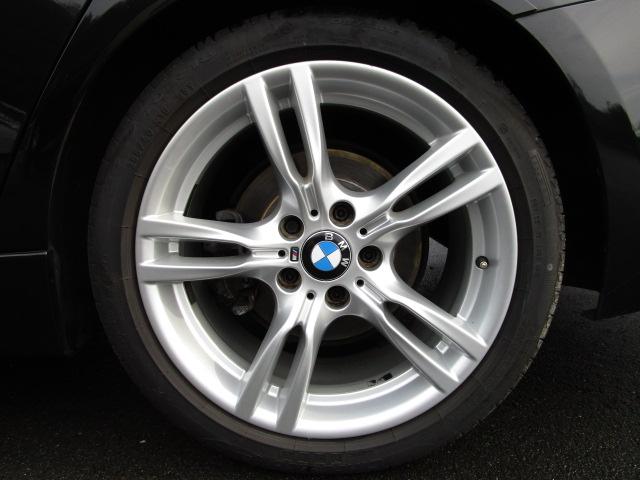 320d Mスポーツ HDDナビ Bカメラ(20枚目)