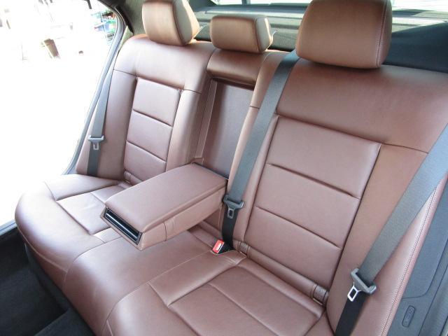 E350 ブルーテック アバンギャルド(10枚目)