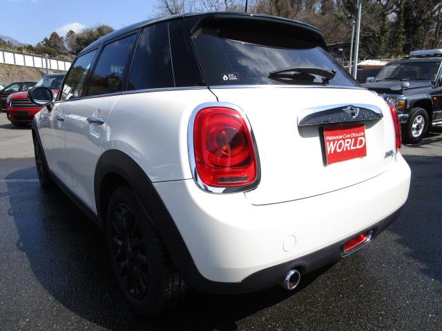 ＭＩＮＩ ＭＩＮＩ