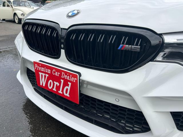 ５シリーズ ５２３ｄ　Ｍスポーツ　正規Ｄ車右ＨＭ５仕様Ｍ５仕様エアロパーツＭ５仕様２０ｉｎｃｈＡＷインテリジェントセーフティ（15枚目）