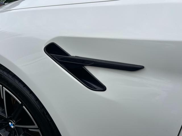５シリーズ ５２３ｄ　Ｍスポーツ　正規Ｄ車右ＨＭ５仕様Ｍ５仕様エアロパーツＭ５仕様２０ｉｎｃｈＡＷインテリジェントセーフティ（16枚目）