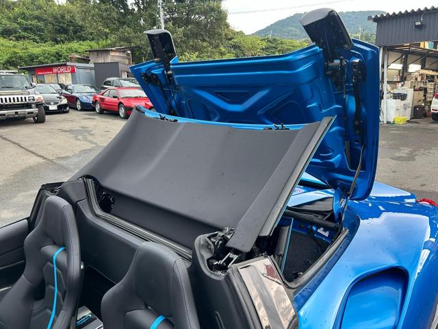 488スパイダー ベースグレード 正規D車左HOPカーボンD-ZONE+LEDOPカーボンレーシングシートOP鍛造20inchAWOPFリフターOPカーボンエクステリアOPカーボンインテリアOP純正HDDナビBカメラOPプレミアムJB(14枚目)