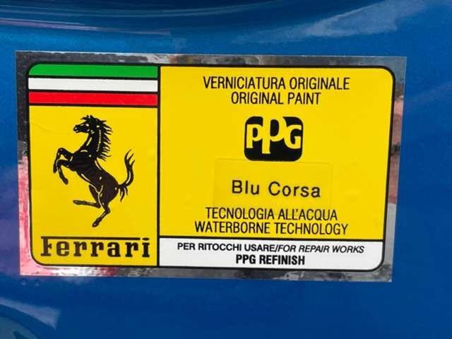 488スパイダー ベースグレード 正規D車左HOPカーボンD-ZONE+LEDOPカーボンレーシングシートOP鍛造20inchAWOPFリフターOPカーボンエクステリアOPカーボンインテリアOP純正HDDナビBカメラOPプレミアムJB(22枚目)
