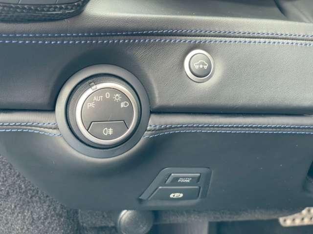 488スパイダー ベースグレード 正規D車左HOPカーボンD-ZONE+LEDOPカーボンレーシングシートOP鍛造20inchAWOPFリフターOPカーボンエクステリアOPカーボンインテリアOP純正HDDナビBカメラOPプレミアムJB(33枚目)