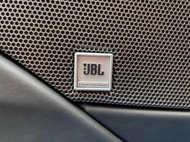 488スパイダー ベースグレード 正規D車左HOPカーボンD-ZONE+LEDOPカーボンレーシングシートOP鍛造20inchAWOPFリフターOPカーボンエクステリアOPカーボンインテリアOP純正HDDナビBカメラOPプレミアムJB(40枚目)