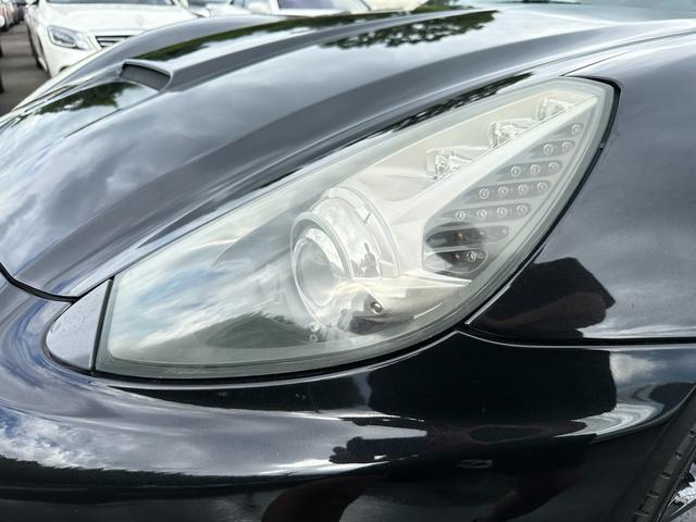 カリフォルニア３０ ベースグレード　Ｆ１　ＤＣＴ　２０１２ｙＭｏｄｅｌ赤本革電動ＳＯＰ２０ＡＷＣＣＭＤ（19枚目）