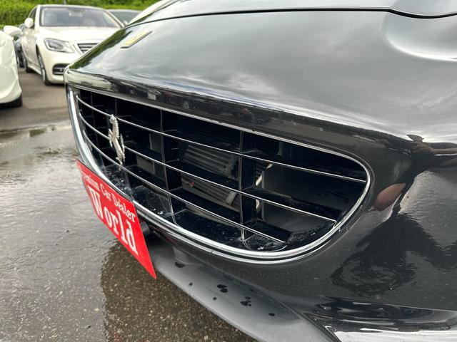 カリフォルニア３０ ベースグレード　Ｆ１　ＤＣＴ　２０１２ｙＭｏｄｅｌ赤本革電動ＳＯＰ２０ＡＷＣＣＭＤ（20枚目）