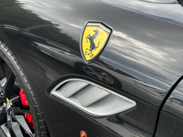 カリフォルニア３０ ベースグレード　Ｆ１　ＤＣＴ　２０１２ｙＭｏｄｅｌ赤本革電動ＳＯＰ２０ＡＷＣＣＭＤ（21枚目）