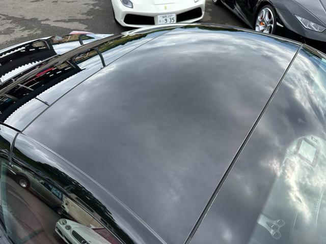 カリフォルニア３０ ベースグレード　Ｆ１　ＤＣＴ　２０１２ｙＭｏｄｅｌ赤本革電動ＳＯＰ２０ＡＷＣＣＭＤ（22枚目）