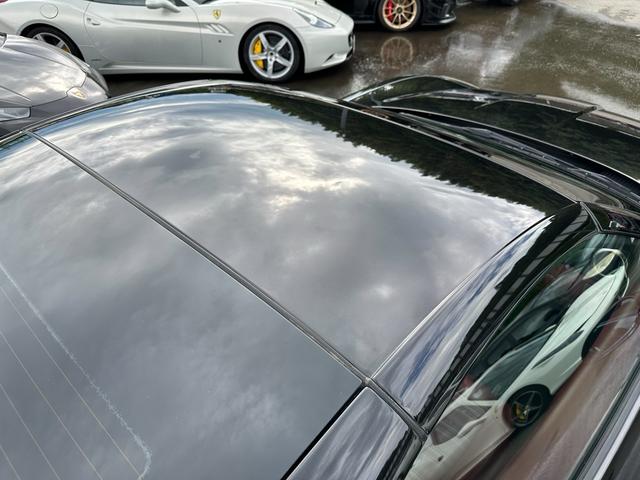 カリフォルニア３０ ベースグレード　Ｆ１　ＤＣＴ　２０１２ｙＭｏｄｅｌ赤本革電動ＳＯＰ２０ＡＷＣＣＭＤ（23枚目）