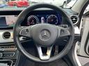 MERCEDES BENZ E-CLASS ALL TEEEAIN