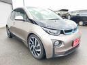 レンジ・エクステンダー装備車　２０１５年　ＢＭＷ　ｉ３レンジエクステンダー　正規ディーラー車　禁煙車　修復歴無　レンジエクステンダー装着車　観音開き　純正ＨＤＤフルセグ　Ｂカメラ　充電ケーブル有　ＬＥＤヘッドライト(5枚目)