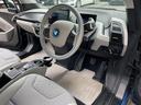 レンジ・エクステンダー装備車　２０１５年　ＢＭＷ　ｉ３レンジエクステンダー　正規ディーラー車　禁煙車　修復歴無　レンジエクステンダー装着車　観音開き　純正ＨＤＤフルセグ　Ｂカメラ　充電ケーブル有　ＬＥＤヘッドライト（12枚目）