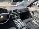 プレミアムカーディーラーワールドのフェラーリは全車第三者機関の査定検査を受検しています!安心の鑑定書付です!