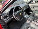 プレミアムカーディーラーワールドはフェラーリの高価買取り・高価下取り宣言店です!オーナー様が納得満足頂ける査定額での引取しています!フェラーリは是非ワールドにお譲り下さい!