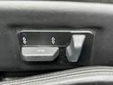 フル電動シート!