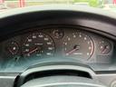 Ｇリミテッド　最終モデルＶ型純正５速車純正１５ｉｎｃｈホイルフルノーマル車両オリジナル内外装レストア施工（22枚目）