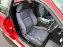 Ｇリミテッド　最終モデルＶ型純正５速車純正１５ｉｎｃｈホイルフルノーマル車両オリジナル内外装レストア施工（25枚目）