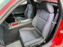 Ｇリミテッド　最終モデルＶ型純正５速車純正１５ｉｎｃｈホイルフルノーマル車両オリジナル内外装レストア施工（29枚目）
