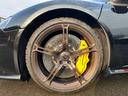 純正OPフロントリフティングシステム付!純正OPイエローブレーキキャリパー!純正OPカーボンセラミックブレーキ!