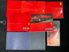 ݾڽĢξ⡦ڥ·äƤޤ 5