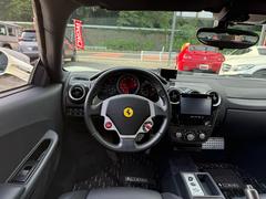 μ֤Ȥǽơ쥯ȥ˥åǥե󥷥ȡƥ󥰥󥿡֤ԥ⡼򥹥åޥͥåƥΤѤƤޤ 6