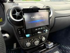 ҳȣģĥʥӥե륻ƥաߥ塼åСաģ֣ĴվޣϣˤǤ 7