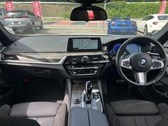꡼ 䡡ͥݡġļֱȣͣͣͣͥѡģͣͣץƥꥸȥեƥ 9800307A30251009W003 6