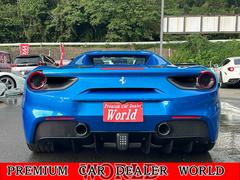 ϣХѡ󥰥顪ϣХեȡꥢѡ󥵡ա 5