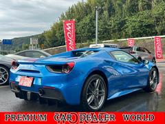 ֣ѥפϼήΥѡƥͥ줿ʥǽȲŬξΩޤƤޤ 6