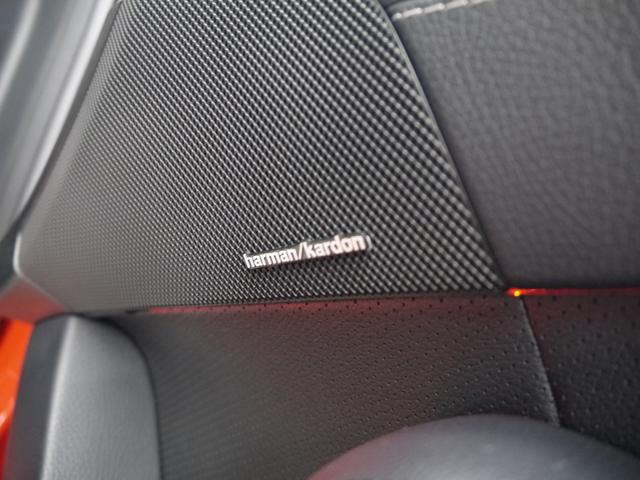 SL350BE AMGスポーツPKG ハーマンカードン(34枚目)