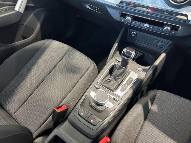 Ｑ２ ３５ＴＤＩアドバンスド　正規ディーラー　認定中古車　認定保証　Ａｕｄｉ認定中古車（37枚目）