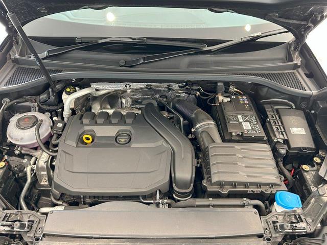 Ｑ３スポーツバック ３５ＴＦＳＩ　Ｓライン　正規ディーラー認定中古車　認定保証付き　☆☆限定３５０台　ｈｉｇｈ　ｓｔｙｌｅ☆☆Ｓｌｉｎｅグレード弊社デモカー（45枚目）