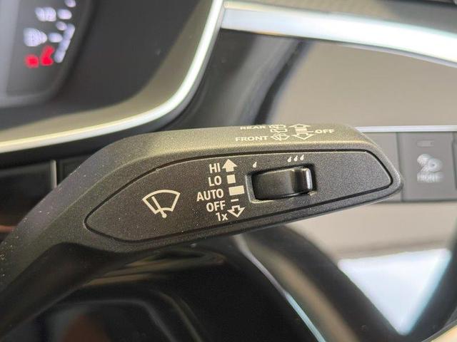 Ｑ３ ３５ＴＦＳＩアドバンスド　正規ディーラー認定中古車　認定保証付き　弊社デモカー　ベージュレザー仕様　ガソリンモデル　アドバンスグレード（13枚目）