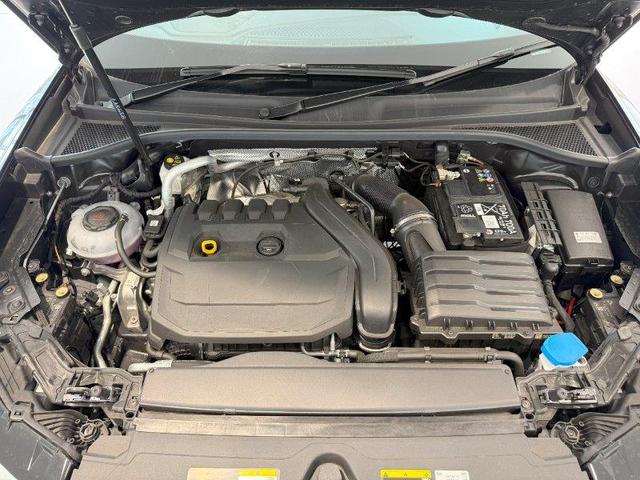 Ｑ３ ３５ＴＦＳＩアドバンスド　正規ディーラー認定中古車　認定保証付き　弊社デモカー　ベージュレザー仕様　ガソリンモデル　アドバンスグレード（38枚目）